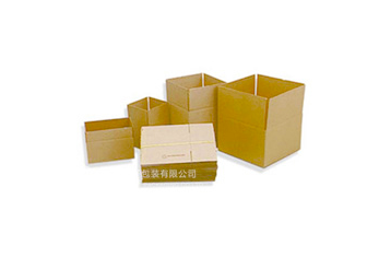 其（qí）它包裝