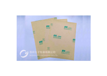緩（huǎn）衝材料