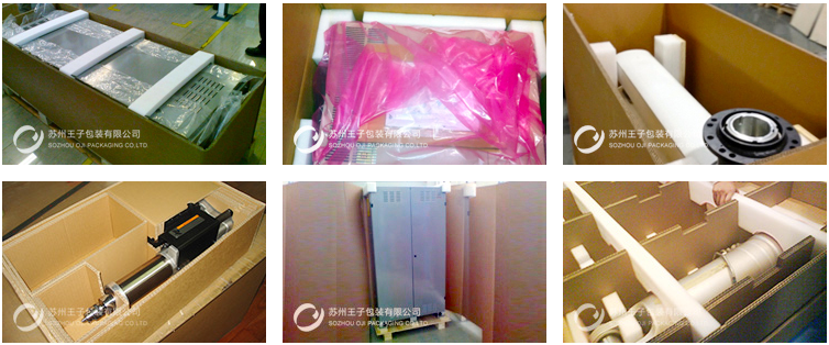 QQ截（jié）圖20190624180043.png