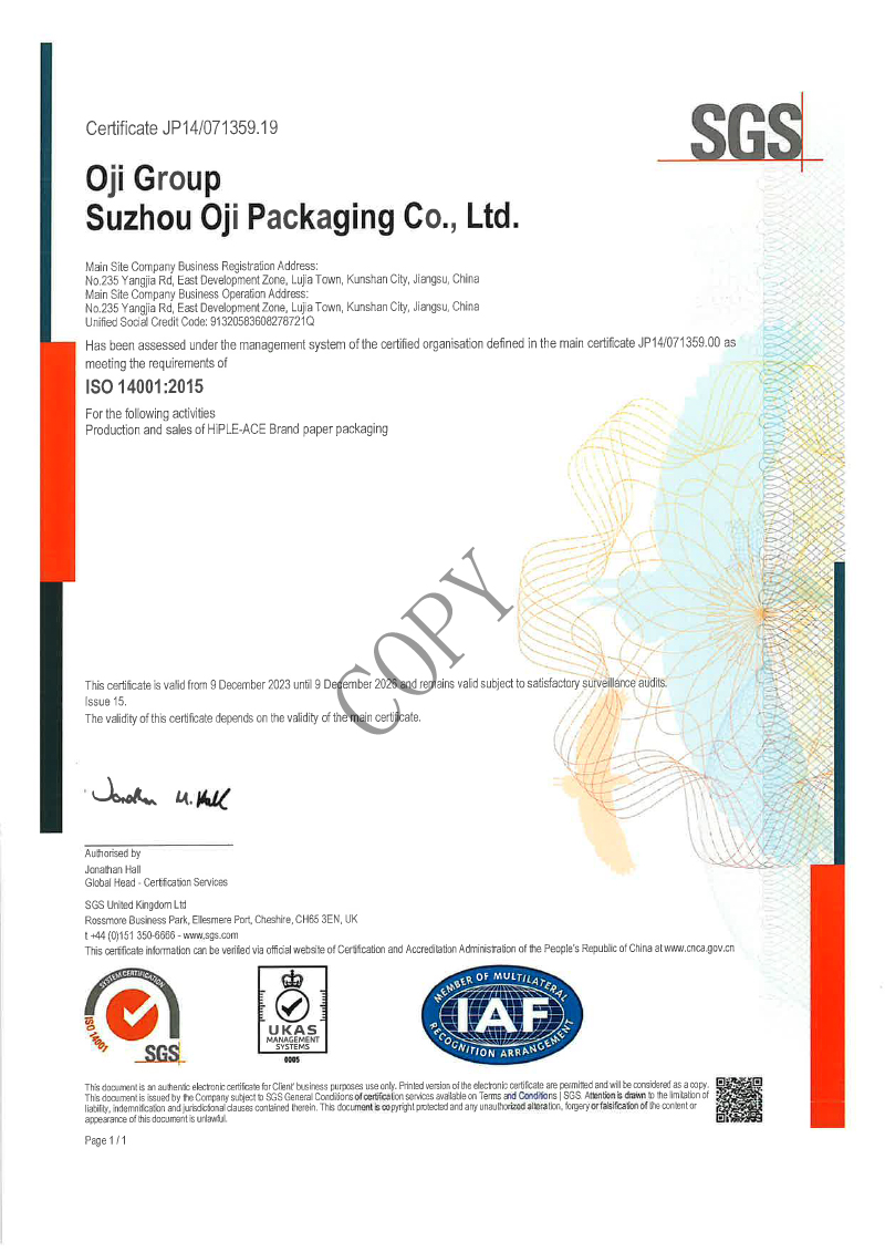 ISO14001：2015英（yīng）文（wén）版（更新版2026）COPY.jpg